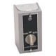 SELECTOR INTERRUPTOR600V AC MA - 800SR2SX