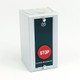 PUSH BUTTON STATION 800S PB - 800S1SB4
