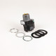 SELECTOR INTERRUPTOR - 800T16JB2KB7AX
