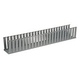 CANALETA RANURADA TIPO Panduit G3X4LG6