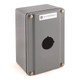 30MM PUSH BUTTON STATION 800T  - 800T1TJ