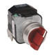 30.5MM TIPO 4/13 SEL. SWITCH-I - 800T2JRH4KB7AX