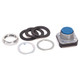 30MM MOMENTARY PUSH BUTTON 800T PB - 800TA7