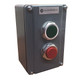 30MM PUSH BUTTON STATION 800T  - 800T2TAY