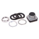 30MM MOMENTARY PUSH BUTTON 800 - 800TA2D4