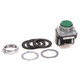 BOTON OPERADOR INTERRUP.AC MAX 10 AMP MAX - 800TA6B