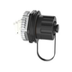 L2025 CONECTOR Industrial Panduit IAEBH5E