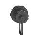 L2025 CONECTOR Industrial Panduit IAEBH5E