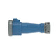 CONECTOR PYS Gi Hubbell HBL460C9W