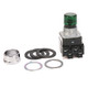 BOTON PULSADOR CABEZA EXTENDID - 800TCQBH2G