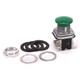 BOTON OPERADOR INTERRUP.AC MAX - 800TD1A2