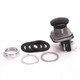 30MM MOMENTARY PUSH BUTTON 800 - 800TD2L