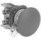 BOTON PULSADOR 600V ACMAX 10 A - 800TD6LQD2