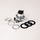 SELECTOR DE 2 POSICIONES NO IL - 800TCH4B