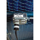 ETIQUETA VINIL 3/8"x 21FT, NE - M21-375-595-WT