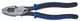 PINZA De ELECTRICISTA ALTA Palanca Eaton KT215-9