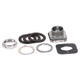 30MM MOMENTARY PUSH BUTTON 800T PB - 800TDXD1