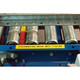 CINTA De ETIQUETAS Brady M4C-1000-595-YL-BK