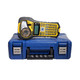 KIT IMPRESORA M210 Brady M210-KIT