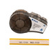 Etiqueta 1 In Brady M21-1000-427