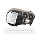 ETIQUETAS ENVOLVENTES AUTOLAMINABLES Brady M4-11-427