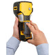 BATERIA RECARGABLE De Brady M210-BATTERY