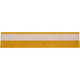 MARCADOR VINIL PARA Cable Brady M21-1250-427