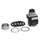 30MM PUSH-PULL DEVICE 800T PB - 800TFXP16XA