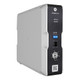 ARRANCADOR ELECTRONICO 4.6-23a Allen-Bradley M109NC23S