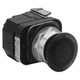BOTON PULSADOR ILUMINADO ROJO  - 800TFXTQH2RA1