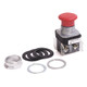 DISPOSITIVO DE EMPUJE Y TRACCION DE 30 MM 800T PB - 800TFXT6A2