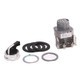 30MM SELECTOR SWITCH 800T PB - 800TH19H