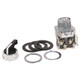 SELECTOR INTERRUPTOR ACMAX 10 AMP MAX - 800TH17B