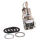 800TH3106 - 800TH3106