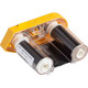 RIBBON COLOR NEGRO Brady M61-R4310