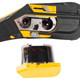 RIBBON COLOR NEGRO Brady M61-R4310