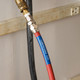 CINTA De ETIQUETAS Brady M7C-2000-595-BL