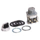 30MM SELECTOR SWITCH 800T PB - 800TJ5KE7NDXX
