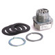 Selector 3 posiciones, 30.5mm, - 800TJN91KC1