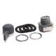 30MM SELECTOR SWITCH 800T PB - 800TJG16