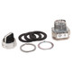 30MM SELECTOR SWITCH 800T PB - 800TJ91KE7