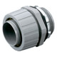 CONECTORES A PRUEBA De LIQUIDOS/LIQUID Tight Hubbell P100NGYA