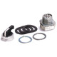 SELECTOR 3 POSICIONES MANTENID - 800TJ17KU7