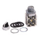 OPERADOR PARA SELECTOR - 800TJ91KC7