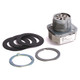 SELECTOR 800T 3 POSICIONES, PE - 800TJN5KE7