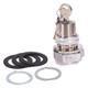 30MM SELECTOR SWITCH 800T PB - 800TH3120A