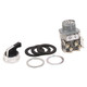 30MM SELECTOR SWITCH 800T PB - 800TJ17KA7A