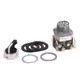 OPERADOR PARA SELECTOR - 800TJ20KC1