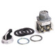 SELECTOR INTERRUPTOR ACMAX 10  - 800TJ17KD7B