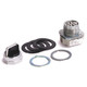 30MM SELECTOR SWITCH 800T PB - 800TJ91KE7H